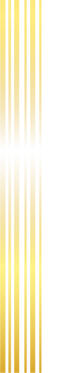 kisspng-stripe-line-icon-vector-painted-gold-frame-5a7bbced6b4c21.0353258115180587334395.p