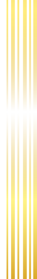kisspng-stripe-line-icon-vector-painted-gold-frame-5a7bbced6b4c21.0353258115180587334395.p