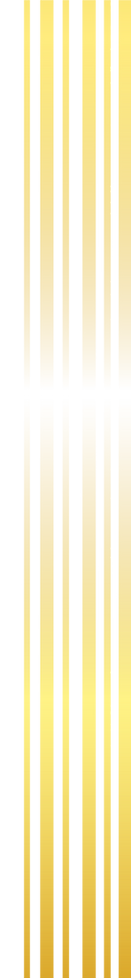 kisspng-stripe-line-icon-vector-painted-gold-frame-5a7bbced6b4c21.0353258115180587334395.p