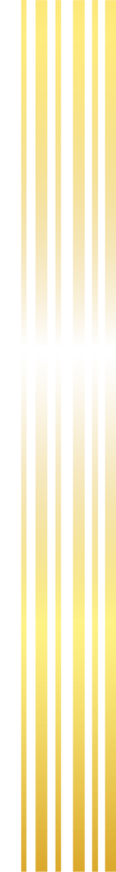 kisspng-stripe-line-icon-vector-painted-gold-frame-5a7bbced6b4c21.0353258115180587334395.p