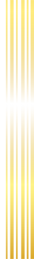 kisspng-stripe-line-icon-vector-painted-gold-frame-5a7bbced6b4c21.0353258115180587334395.p