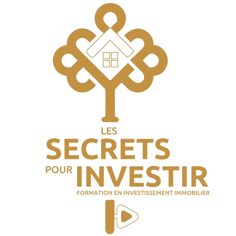 Secret pour investir (logo) (1).png