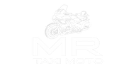 Logo MR Taxi Moto - Service de transport rapide et sécurisé en taxi moto à Paris