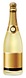 pngegg (3).png