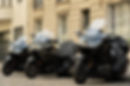 IMG-20250830-WA0001.jpg