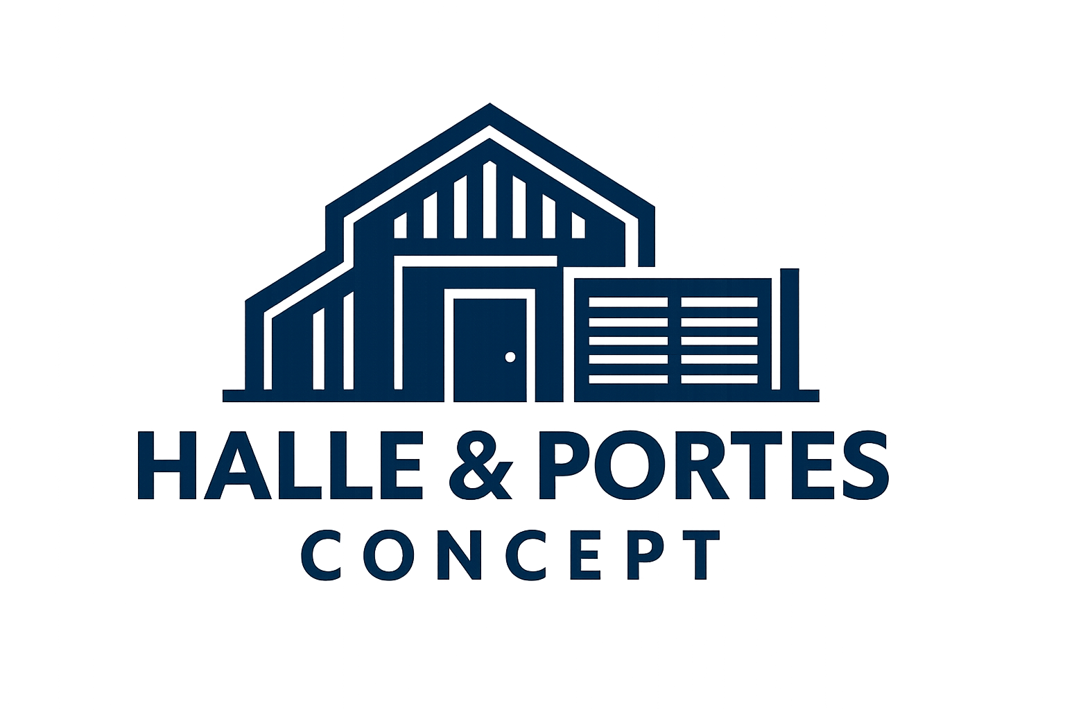 Logo HALLE PORTES CONCEPT (sans fond) .png