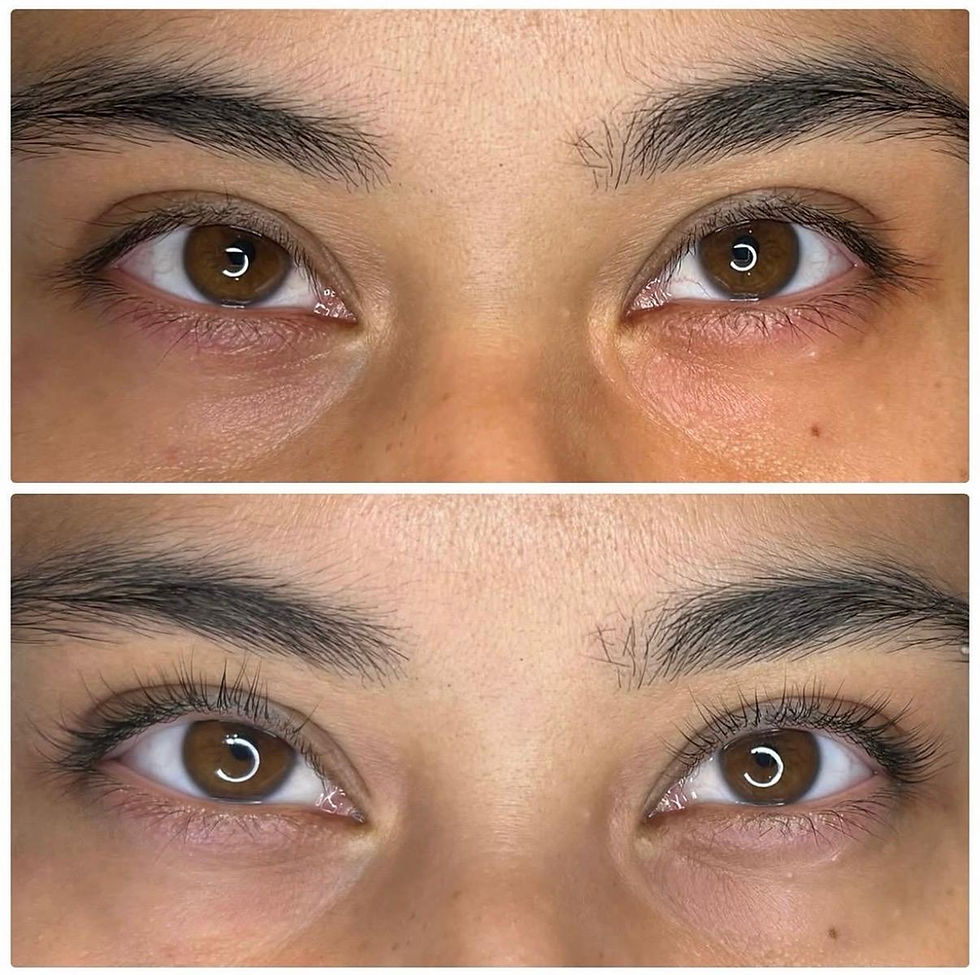 WhatsApp Image 2026-02-26 at 09.37.33.jpeg