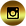 téléchargé (12)-min_edited.png