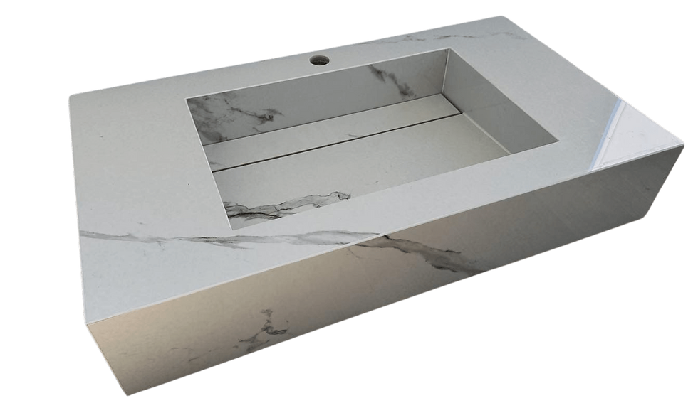 Logo Granit & Porcelaine (3)-min.png