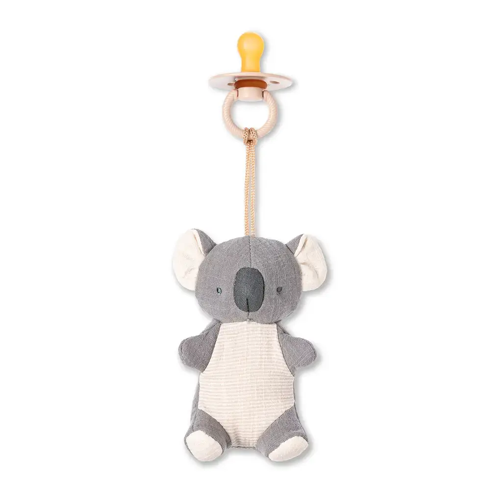 Itzy Pal Paci Koala