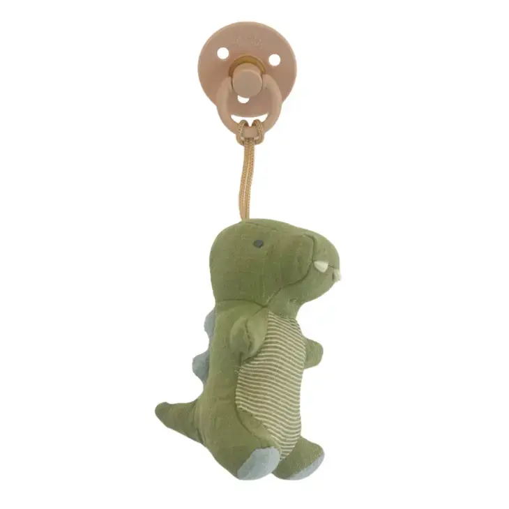 Pal Paci Dino