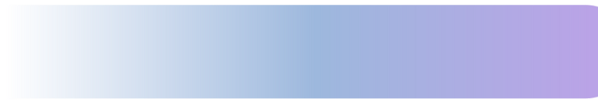 11_edited_edited.png