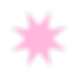 Charming pink star.png