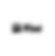 Screenshot 2025-03-28 at 15.14.35.png