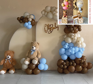 Decoraciones en paquete_Mesa de trabajo 1 copia 5.jpg