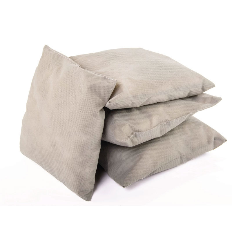 Almohadilla absorbentes universal