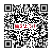 QR_540255.png