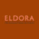 Eldora