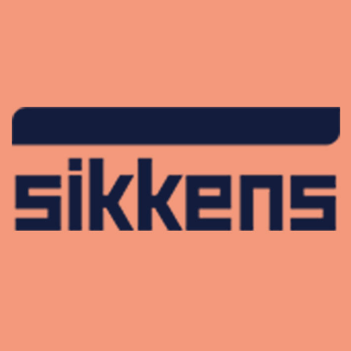Sikkens