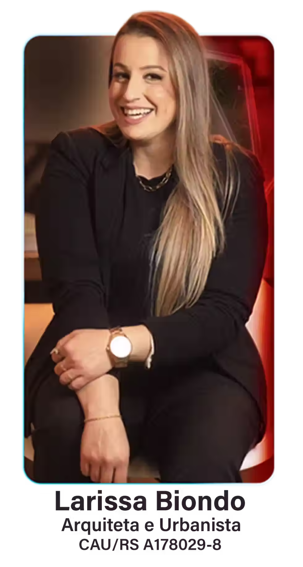 larissa.avif