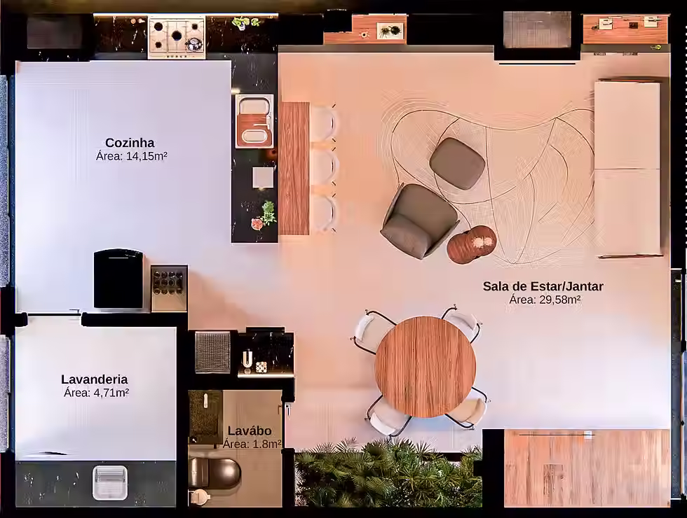 planta baixa vitra 01.avif