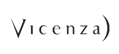 LOGOTIPO VICENZA.png