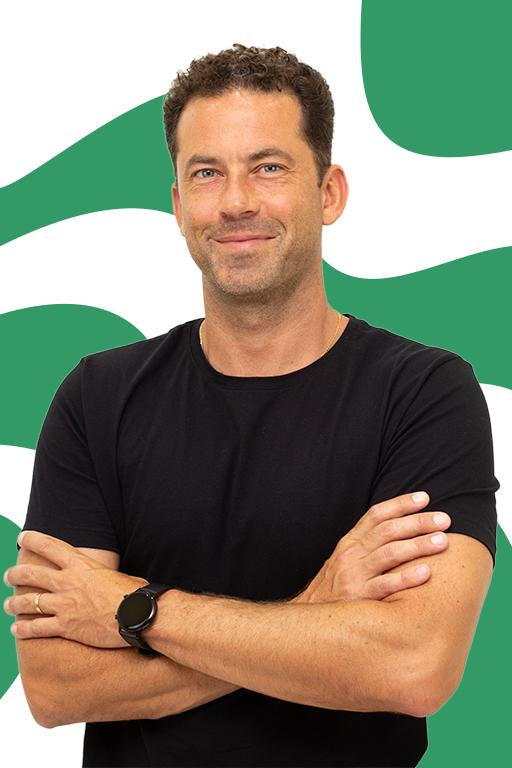 cesar -1.jpg