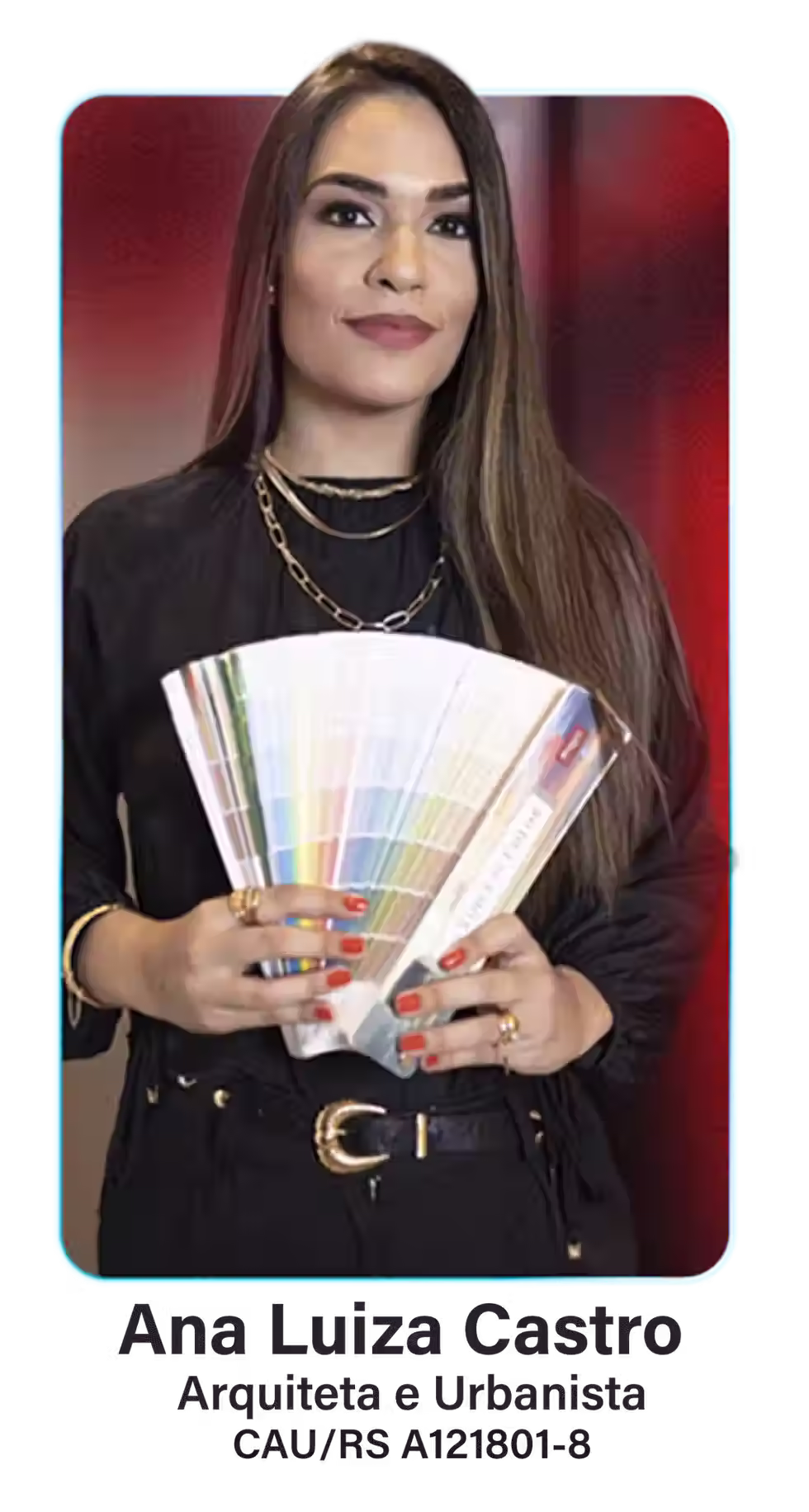 ana castro.avif