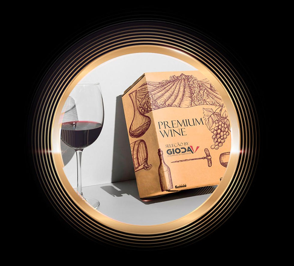 circulo premiações vinho.jpg