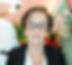 Elaine Minussi_edited