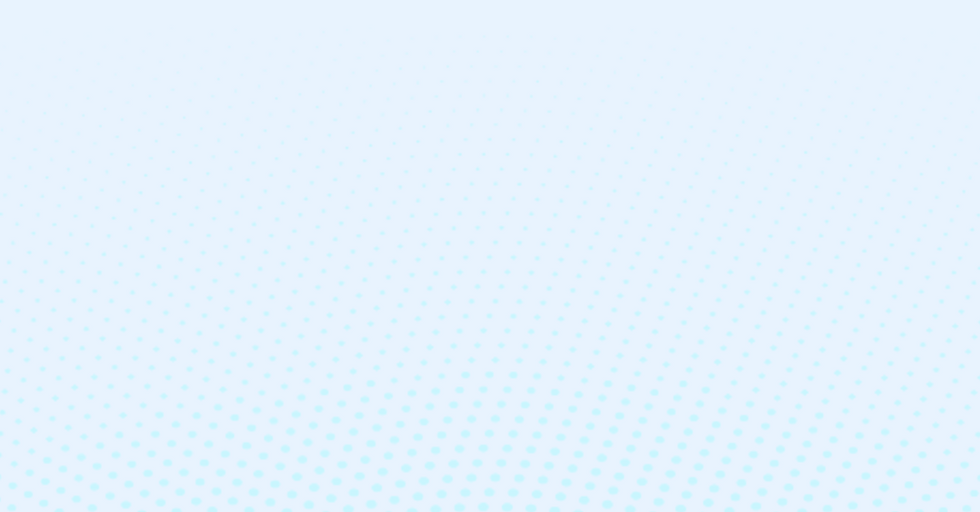 BG_1.png