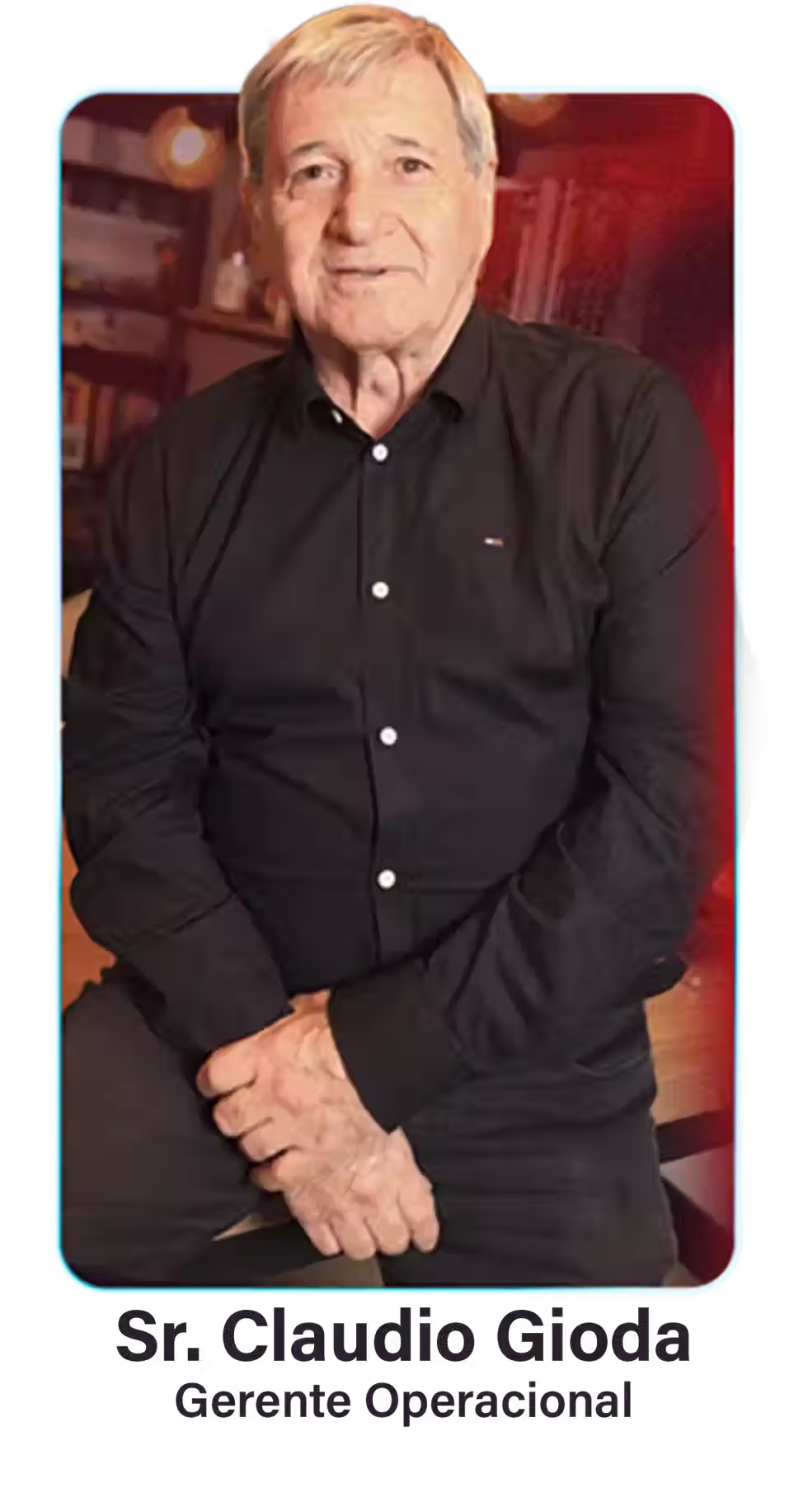 sr claudio.avif