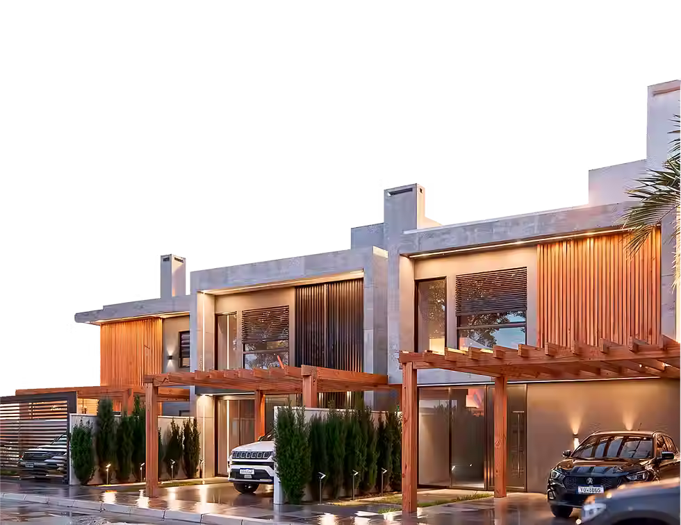 casa3.avif