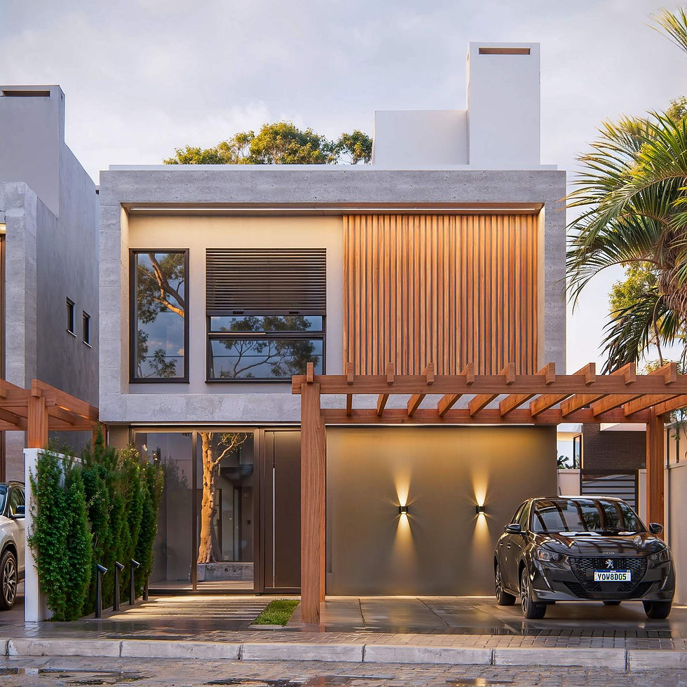 casa arboris foto.jpg