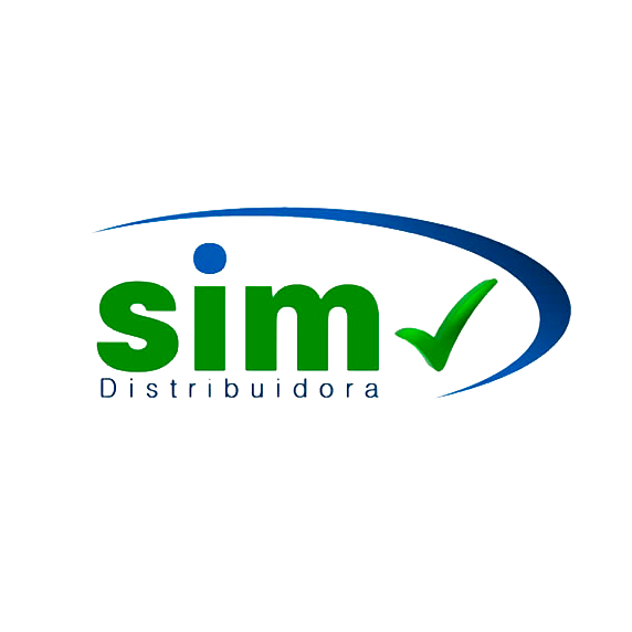 sim.png