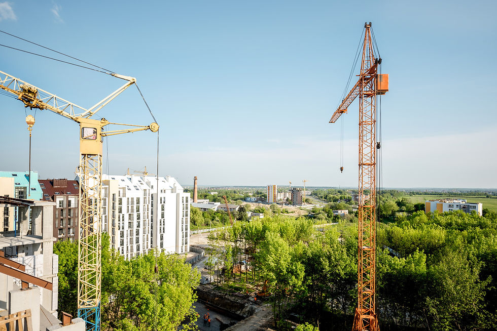 construction-site-with-building-cranes.jpg