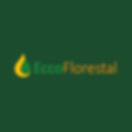 Ecco Florestal.jpg.jpeg