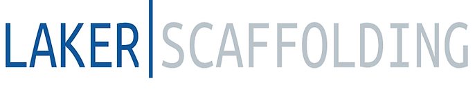 Laker scaffolding logo (cropped).png