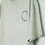Thumbnail: Dancer Body Oversized T-Shirt