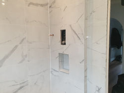 20230317_122116_edited