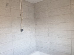 20220131_133125_edited