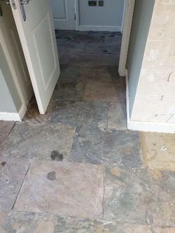 20220506_160247_edited