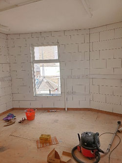 20220928_145703_edited