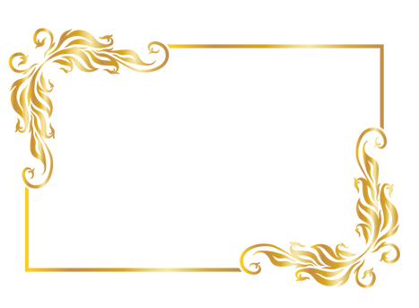 klipartz.com (13).png