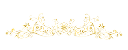 klipartz.com (19).png