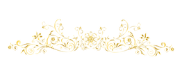 klipartz.com (19).png