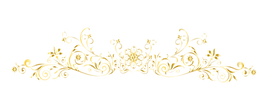 klipartz.com (19).png
