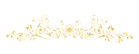 klipartz.com (19).png