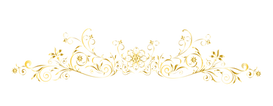 klipartz.com (19).png