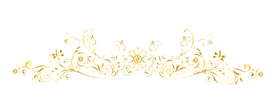 klipartz.com (19).png
